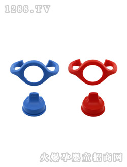 NUK��ˮ����