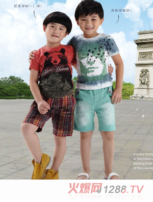 �������ɐ���ͯ�b