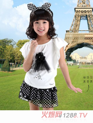 �������r��Ůͯ�b