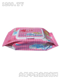 õ�徉�냺����80Ƭ