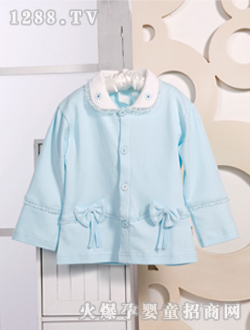 �����{(l��n)ɫŮͯ�_������