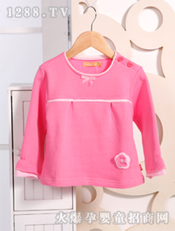 ����Ůͯ������L��