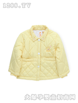 ���ދ냺����