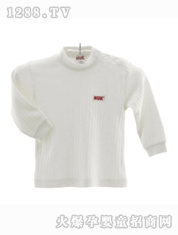 NUK���_(k��i)���_�y�L(zh��ng)����