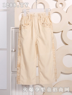 �����Sɫ�r�����Lѝ