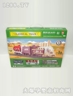 ��ʢ���늄�(d��ng)܉����܇