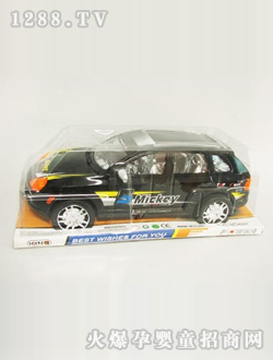 ������ߑT�Ա��r��܇