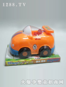 ������ߑT�Կ�ͨ܇