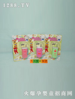 ��ʢ����֙C2��П��K��늣�