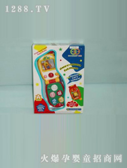 ��ʢ������՘��֙C