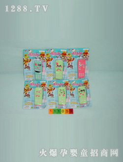 ��ʢ����֙C�o���K���