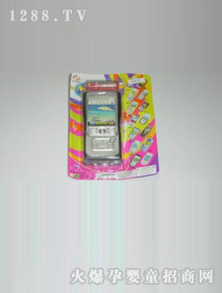 ��ʢ���Ӣ�ĸ��֙C