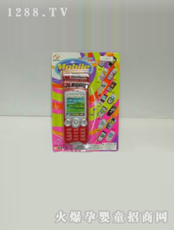 ��ʢ���Ӣ�ĸ��֙C����늣�