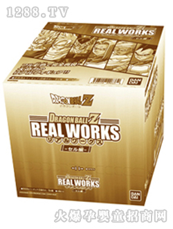 혼���ż�ղ�ϵ��˹·�Α�