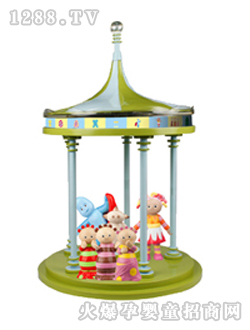 혼�����(l��)���D(zhu��n)ͤ