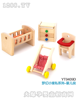 ��(m��ng)��С��˽ϵ��֮�냺��