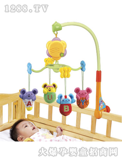 �Wؐ��߿ɐ�(��i)�󌚌����