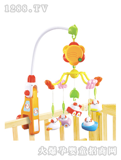 �Wؐ��߿ɐ�(��i)С�����