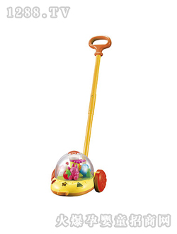 �Wؐ���ˮ����(l��)�@��܇