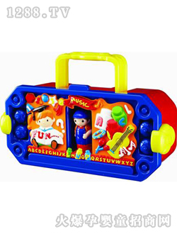 �Wؐ���Ӣ�Z(y��)ABC