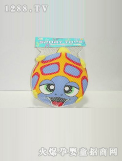 ��ʢ��ߺ����w�P(�\�{(l��n)ɫ)