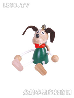 ľ�R�ǻ���߄Ӹ�С���`-��