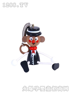 ľ�R�ǻ���߄Ӹ�С���`-��ʿ