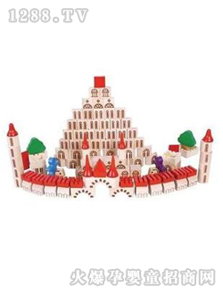 ľ�R�ǻ۳Ǳ��eľ