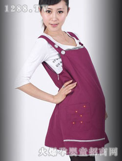 �ζ�tɫ����ȹ