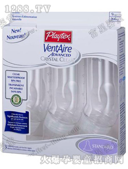 ��������(bi��o)��(zh��n)�ڏ���Û����ƿ