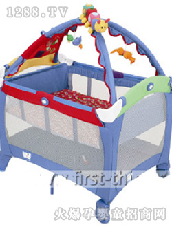 ���R����;�냺�Α�