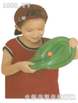 �������������D(zhu��n)�P(p��n)