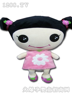 �����������܌�(du��)Ԓ��ݮ����