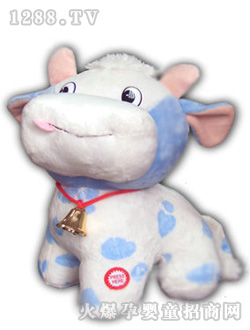 ����������������ţ