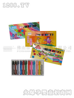 ������2012a12ɫ��6���ͮ���