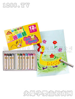 ������221212ɫ�ͮ���