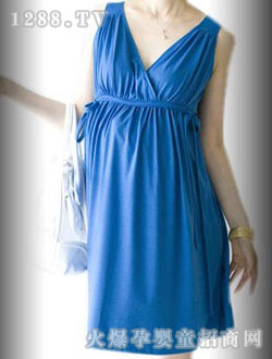 �ζ�{(l��n)ɫ�r(sh��)�з�ݗ���ЋD�b