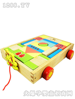 ��������С����܇�eľ