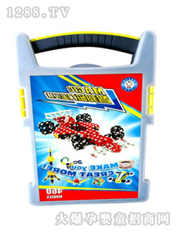 �������Ӵ�����98460