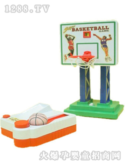 ��������Ͷ�@�Α��_