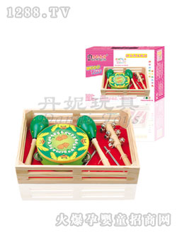 ���ݿ옷(l��)����(l��)�M��