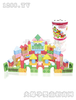 �����ǻۘ�(l��)�@