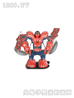 �������Ӽt�⾀�b�ؙC����