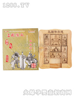 ���ݾ�Ʒ�����A�ݵ�