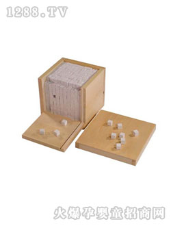 ���������w