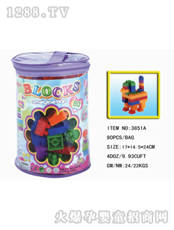 ���x�eľ���3851A