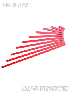 �����L(zh��ng)��