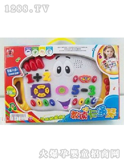 �ۼ�ЦĘ���ֽ̌W�����