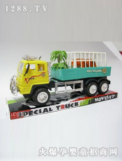 �ۼΑT��܇(ch��)�d��(d��ng)��