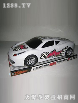 �ۼΑT�Է�����ِ܇(ch��)